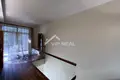 5 room house 250 m² in Jurmala, Latvia