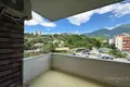 Wohnung 1 zimmer 61 m² in Tirana, Albanien