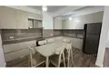 Appartement 3 chambres 107 m² en Tirana, Albanie