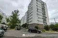 Apartamento 3 habitaciones 106 m² Minsk, Belarús