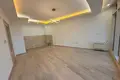 Wohnung 3 zimmer 77 m² Podgorica, Montenegro