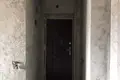 Apartamento 5 habitaciones 160 m² Batumi, Georgia