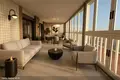 Penthouse 3 zimmer 200 m² Santa Pola, Spanien