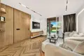 Appartement 3 chambres 162 m² Espagne, Espagne