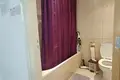 Дом 2 спальни 90 м² Гермасойя, Кипр