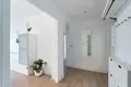 Wohnung 3 Schlafzimmer 157 m² Manilva, Spanien