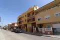 Пентхаус 2 комнаты 64 м² Formentera del Segura, Испания