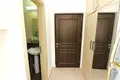 Студия 1 комната 46 м² Trikomo, Северный Кипр