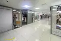 Commercial property 23 m² in Minsk, Belarus