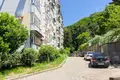 3 room apartment 68 m² Evenkiysky Rayon, Russia