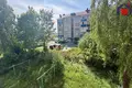 Квартира 3 комнаты 62 м² Слуцк, Беларусь