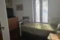 Wohnung 2 Schlafzimmer 111 m² Buljarica, Montenegro
