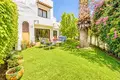 2 bedroom apartment 97 m² Dos Hermanas, Spain