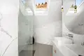 3 bedroom apartment 151 m² San Pedro Alcantara, Spain