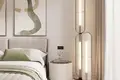 3 bedroom apartment  Resinera Voladilla, Spain