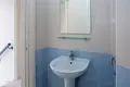 3 bedroom house 118 m² Timi, Cyprus