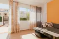 Дом 4 комнаты 75 м² в Торревьехе, Испания