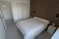 Wohnung 1 Schlafzimmer 50 m² Dos Hermanas, Spanien