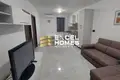 Apartamento 5 habitaciones  Birkirkara, Malta