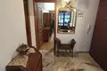 Квартира 4 комнаты 103 м² Municipality of Thessaloniki, Греция
