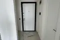 Apartamento 1 habitacion 57 m² Región del Mediterráneo, Turquía