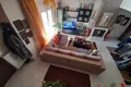 Таунхаус 5 комнат 200 м² Municipality of Pylaia Chortiatis, Греция