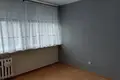Apartamento 2 habitaciones 44 m² Lodz, Polonia