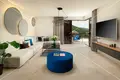 House 12 rooms 1 150 m² Opcina Marina, Croatia