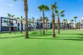 Appartement 2 chambres 74 m² Guardamar del Segura, Espagne