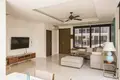 Townhouse 2 bedrooms 192 m² Choeng Thale, Thailand