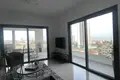 Mieszkanie 3 pokoi 145 m² Jermasoja, Cypr