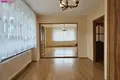 Dom 272 m² Kłajpeda, Litwa