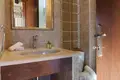 3 bedroom house  Eleutherna, Greece