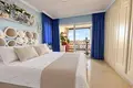 2 bedroom apartment 143 m² Mijas, Spain