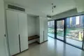 2 bedroom apartment 127 m² Dubai, United Arab Emirates