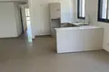 Apartamento 4 habitaciones 100 m² en Netanya, Israel
