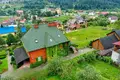 Коммерческое помещение 560 м² Сходница, Украина