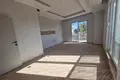 Mieszkanie 3 pokoi 70 m² Dosemealti, Turcja