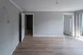 Appartement 2 chambres 48 m² Jurmala, Lettonie