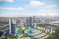 Квартира 3 комнаты 88 м² Дубай, ОАЭ