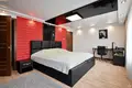 Haus 6 zimmer 325 m² Riga, Lettland
