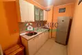 Wohnung 4 zimmer 75 m² Nessebar, Bulgarien