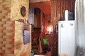 House 46 m² Babovicki sielski Saviet, Belarus