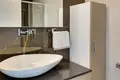 1 bedroom apartment 60 m² Kusadasi, Turkey