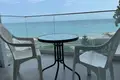 2 bedroom apartment  in Germasogeia, Cyprus