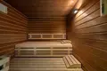 Chalet 5 chambres  en Lyon, France