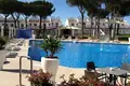 Haus 2 Schlafzimmer 82 m² Marbella, Spanien
