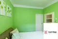 Apartamento 3 habitaciones 52 m² Praga, Chequia