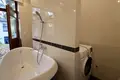 Casa 410 m² Riga, Letonia
