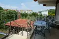 Casa 5 habitaciones 240 m² Nea Flogita, Grecia
